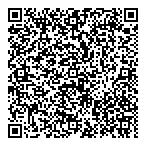 QR код "Style de France"