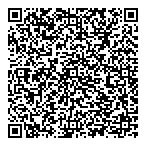 QR код "Scavolini"