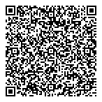 QR код "Карина"