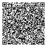 QR код "Ателье мебели"