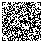 QR код "Expanse"