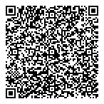 QR код "Везем мебель"