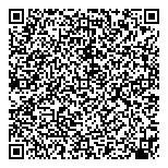QR код "Design tet-A-tet"