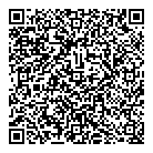 QR код "БиМ"