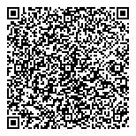 QR код "SleepSystem"