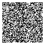 QR код "Форма"