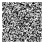 QR код "Арс-Ком"