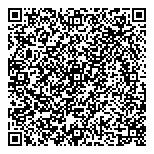 QR код "Mebelstock"