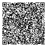 QR код "Relax sofa"