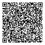QR код "New Home"