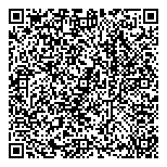 QR код "VERANDA"