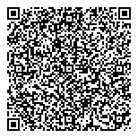 QR код "Русский интерьер"