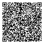 QR код "Puustelli"