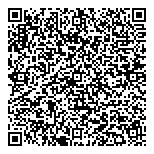 QR код "Diamant-M"