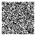 QR код "Пинскдрев"