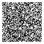 QR код "Petra"