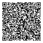 QR код "Престиж-М"