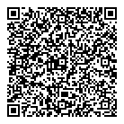 QR код "Амилон"