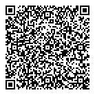 QR код "Eco Light"