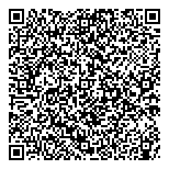 QR код "Belkitchens"