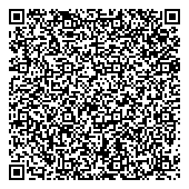 QR код "D1 InteriorDesign Minotti Cucine"