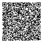 QR код "Baker"
