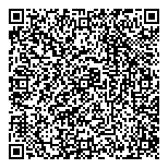 QR код "СВ"
