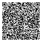 QR код "RIKIDOM"