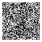 QR код "Stilhaus"