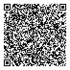 QR код "Терминал"