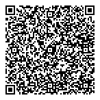 QR код "Нота Мебель"