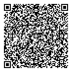 QR код "Уснуть"