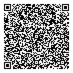 QR код "Grange"