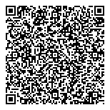 QR код "Соната-СПб"