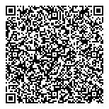 QR код "Мебель Для Вас"