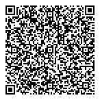 QR код "Век"