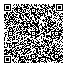 QR код "Уют"