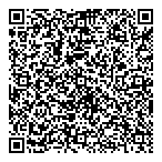 QR код "ДИВАНspb"