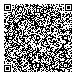 QR код "Квадро+"