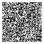 QR код "Funky Home"