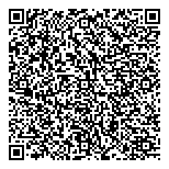 QR код "Иволга"