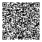 QR код "Совет ветеранов"