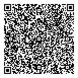 QR код "Reforma"
