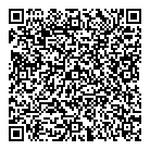 QR код "Concept decor"