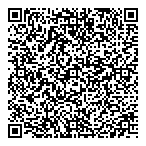 QR код "Топмебель-СПб"