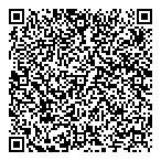 QR код "Flamant"