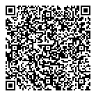 QR код "Caramel"