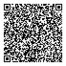 QR код "AR DE"