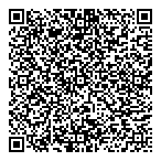QR код "Центр-Мебель"