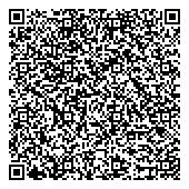 QR код "Общество инвалидов района Савёлки"